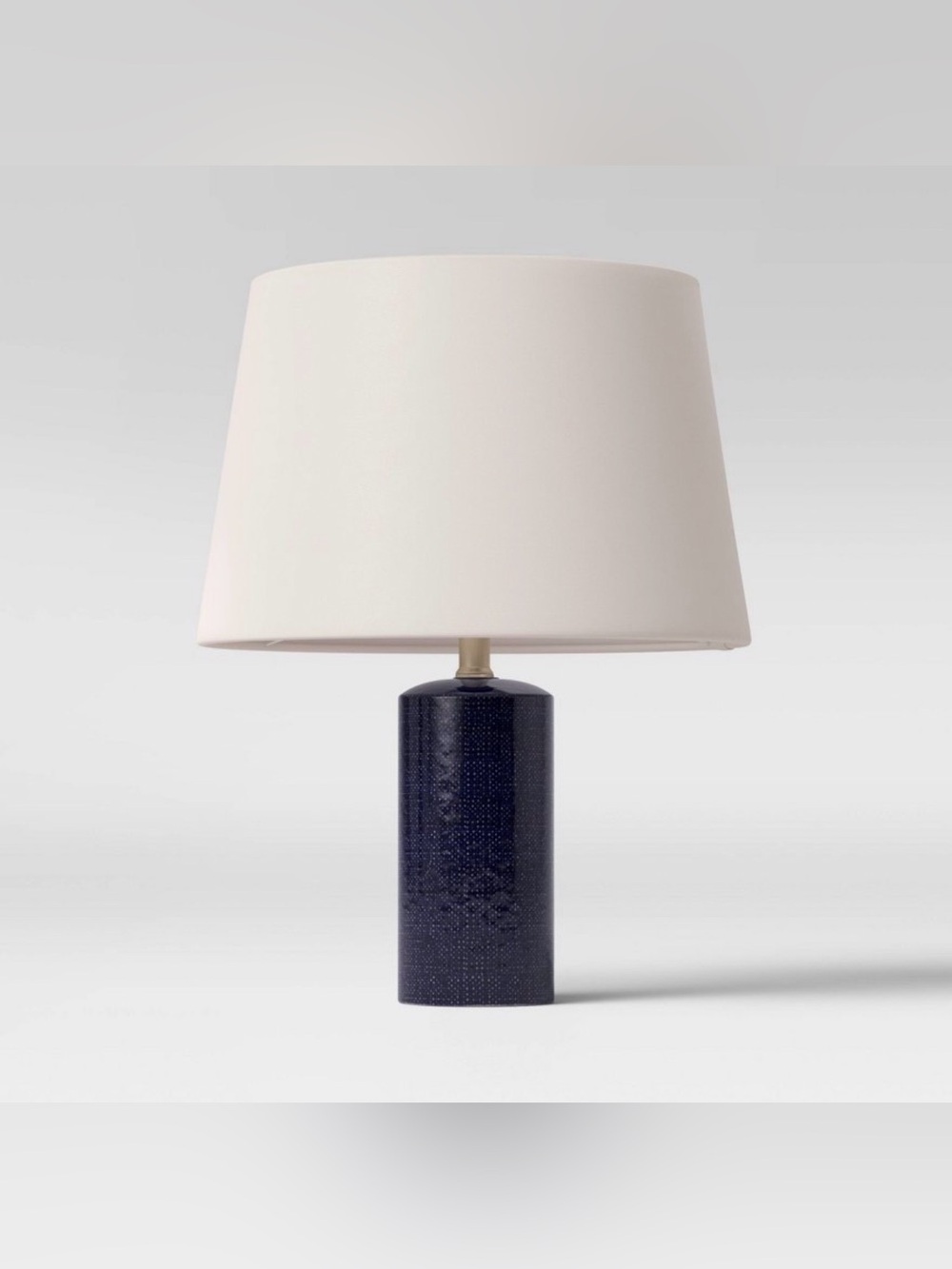 Threshold Large lamp base